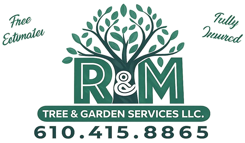 Tree & Garden Phoenixville