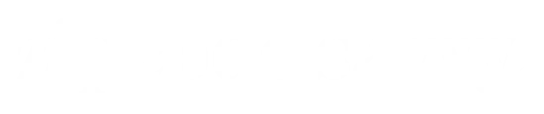 Zipcode Savvy