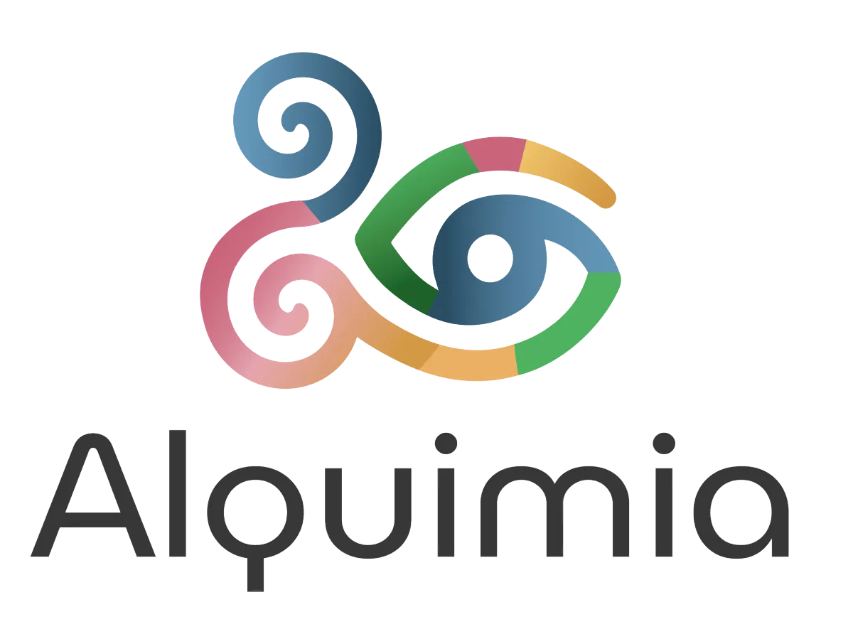Alquimia Educativa