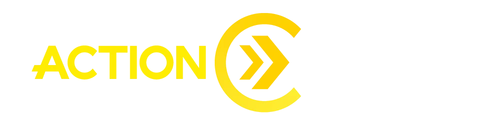 Actioncoach Business Coaching