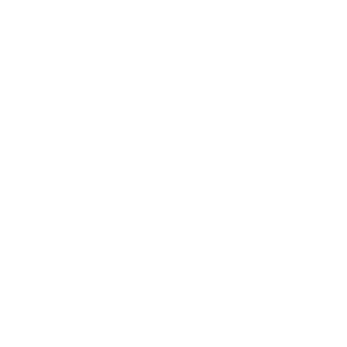 Certified & Insured