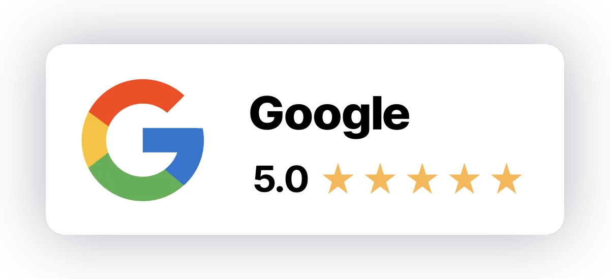 5 Star Rated General Contractor In Greater Philadelphia Area