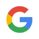 Google Rated Company