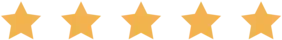 5 Stars