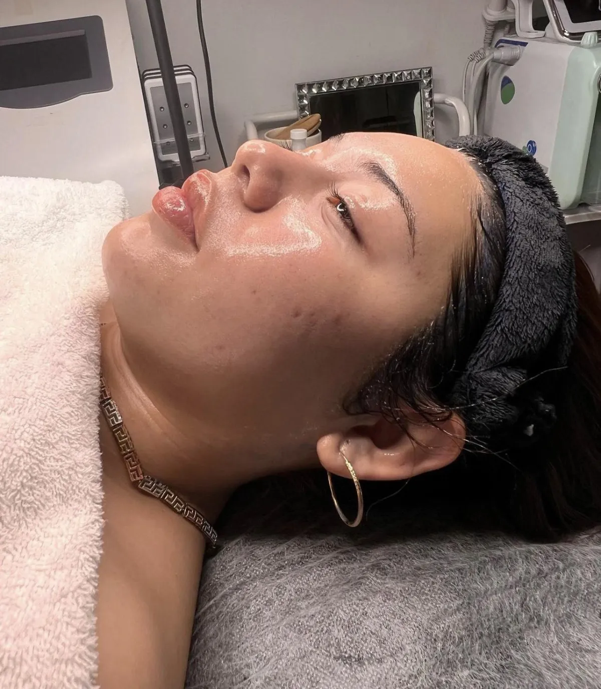 Meilleur Hydra facial Montréal Pas cher