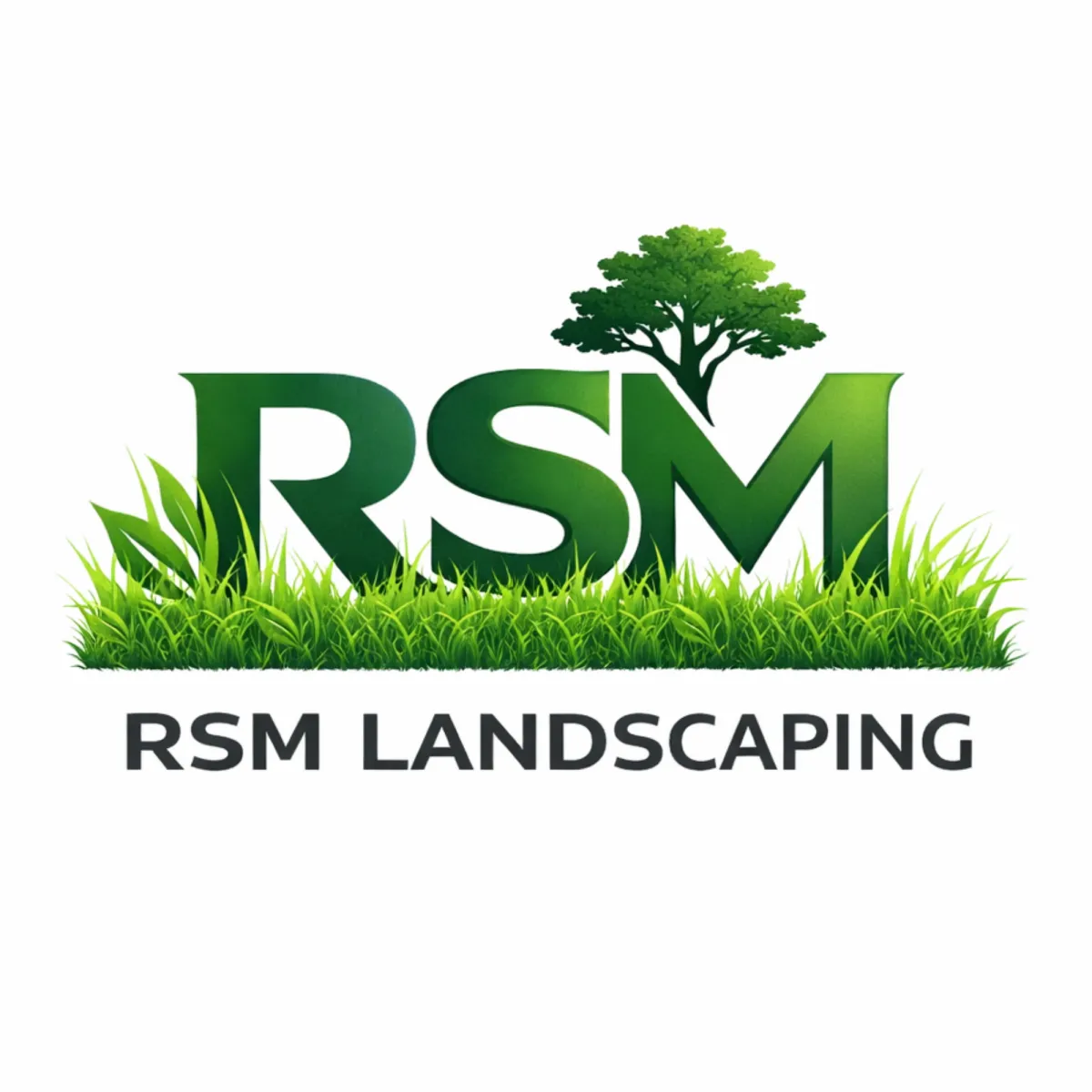 Landscaping Cincinnati