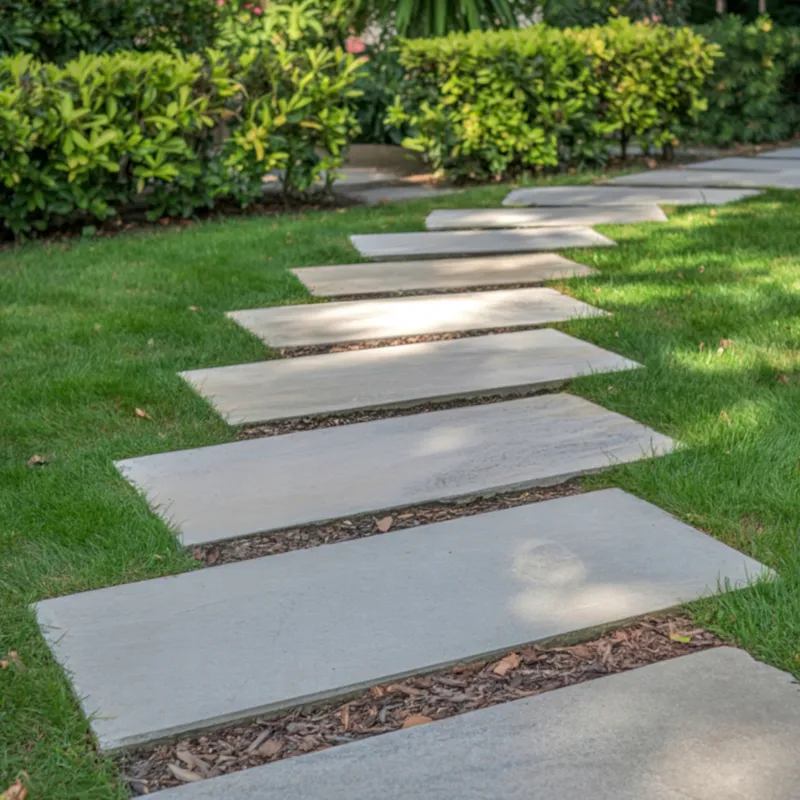 Hardscaping in Cincinnati