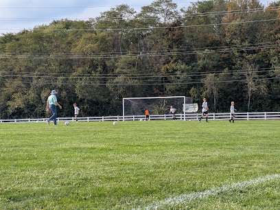 Ryland Heights Edging