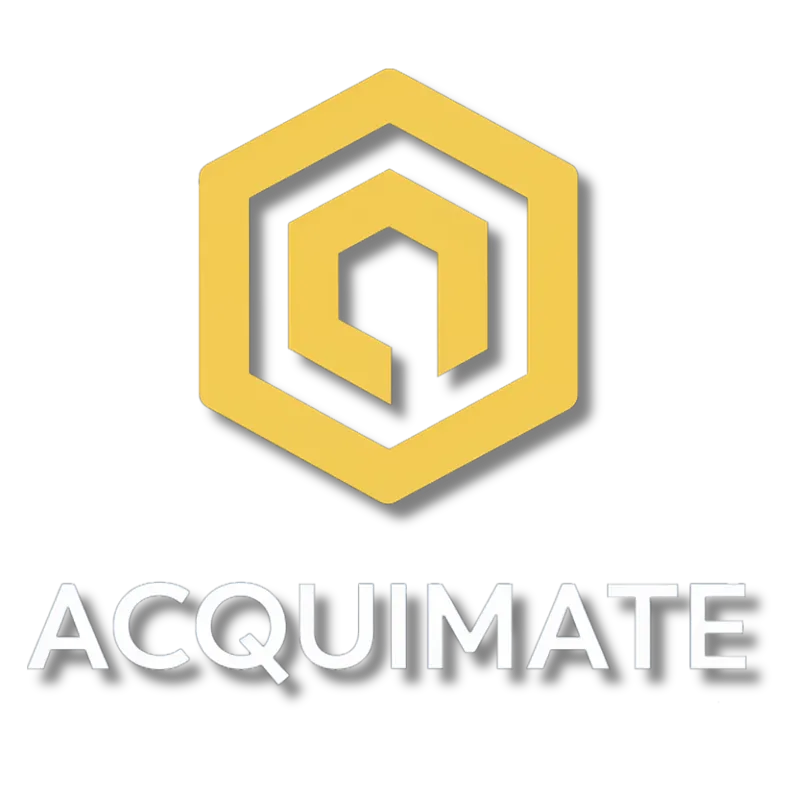 Acquimate