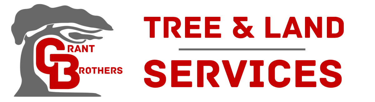 Grant Brothers Tree Service