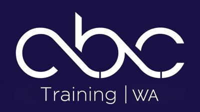 ABC Training & Consulting Logo