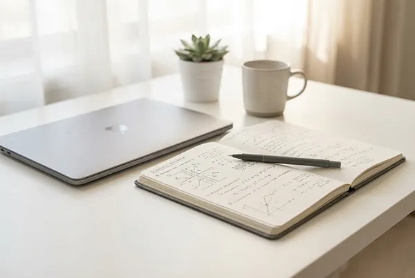 The Real Reason Your Science Qualification Is Worth More Than You Think