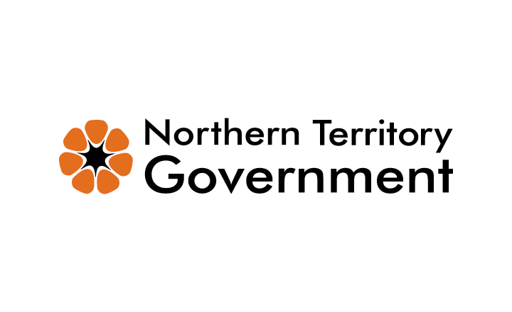 NT User Choice Logo