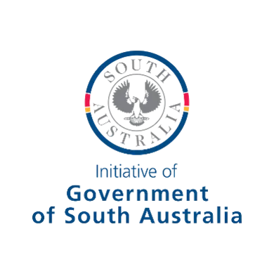 SA Skills Logo