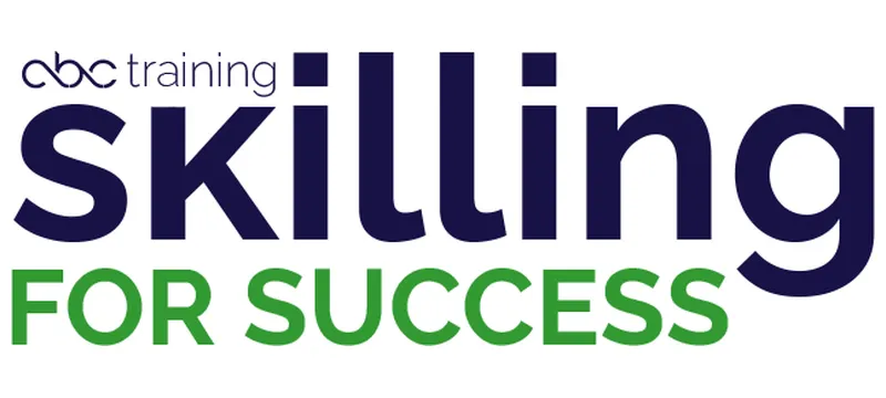 ABC Training & Consulting Skilling for Success