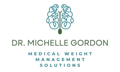 Dr. Michelle Gordon