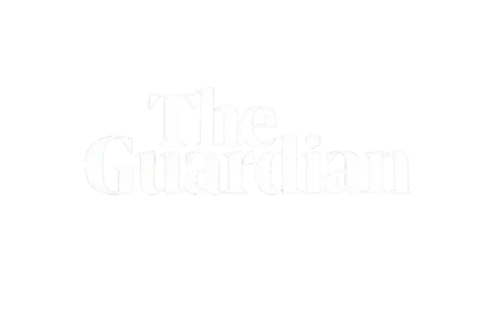 The Guardian- Rev. Erika Ferguson