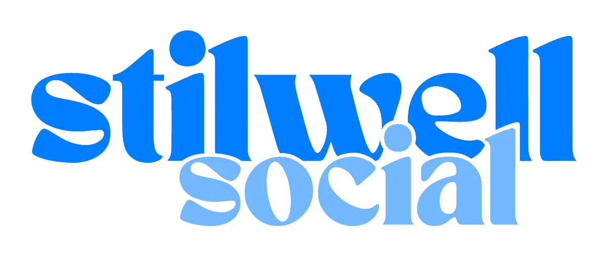 Stilwell Social