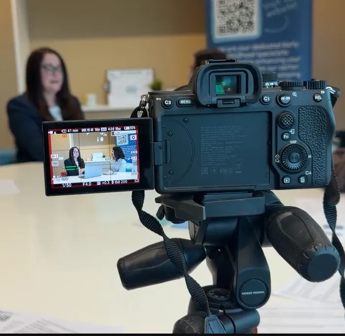 Do Traditional Photo Days Still Belong in a Child-Safe ECEC Sector?