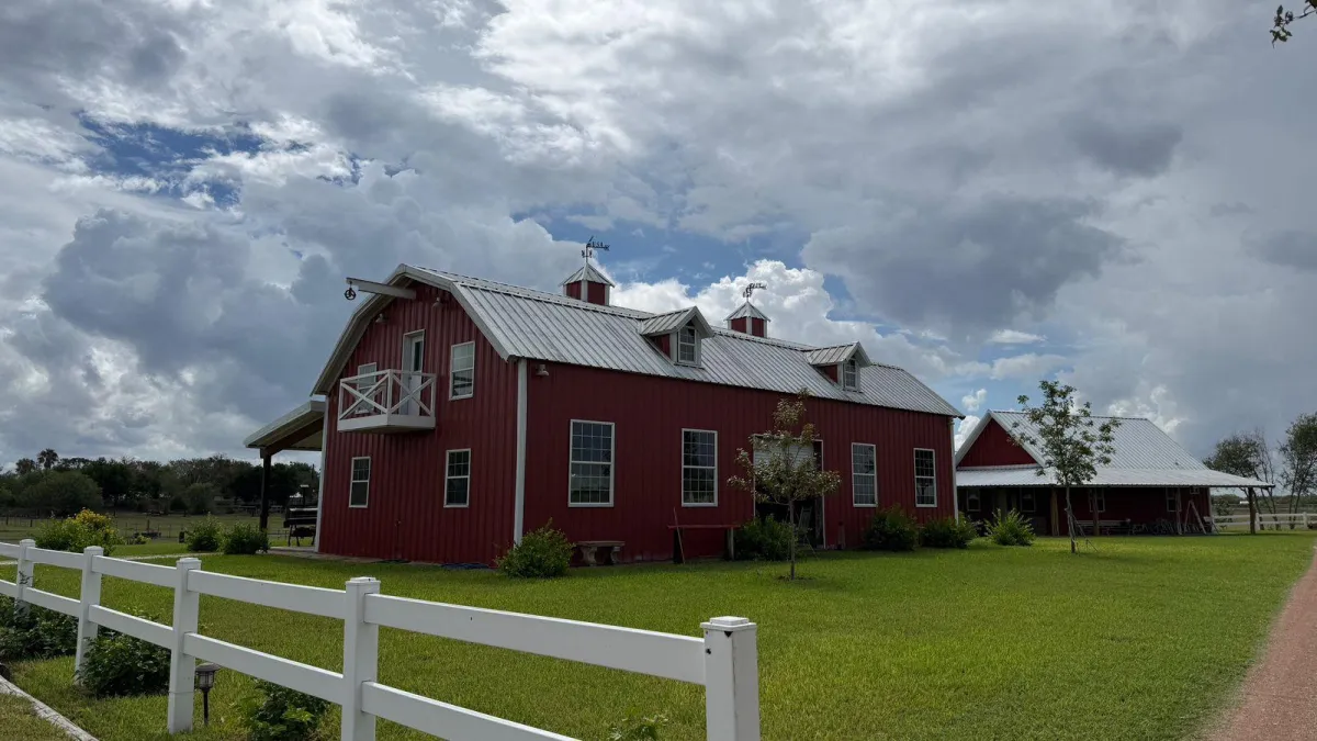 Horseshoe Bend, Arizona