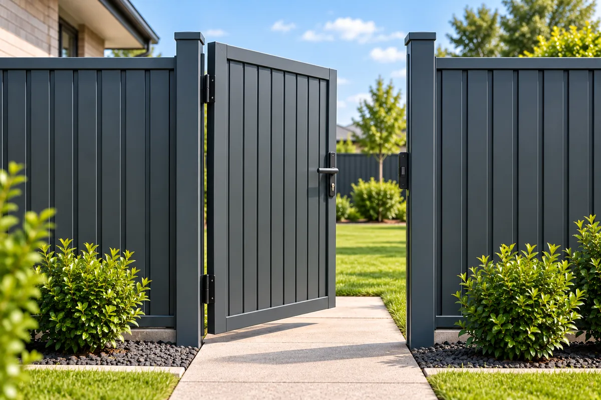 Why Gate Alignment Is the First Thing to Go Wrong