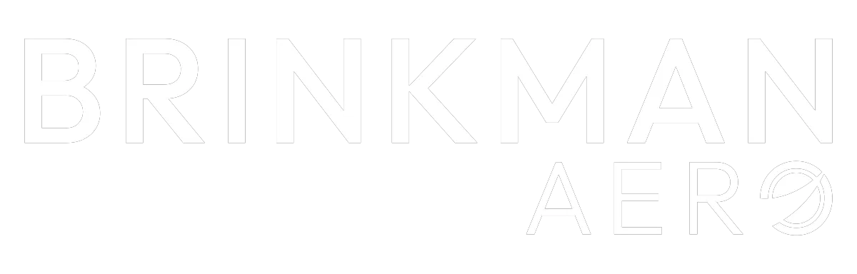 Brinkman Aero