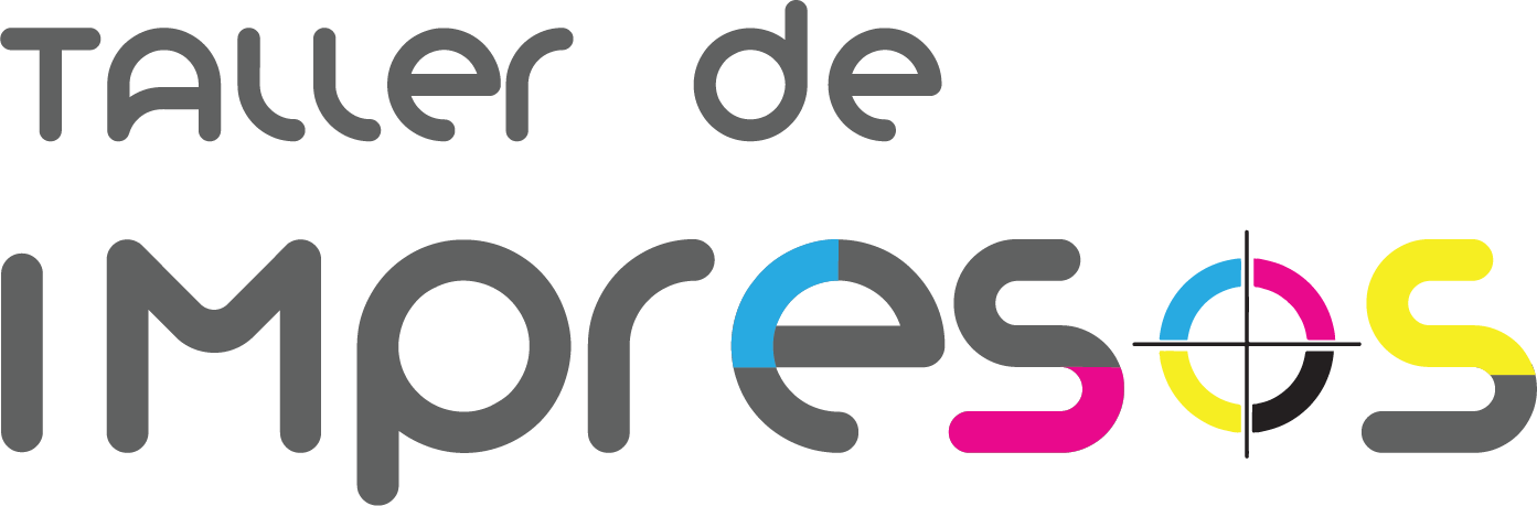 Impresos