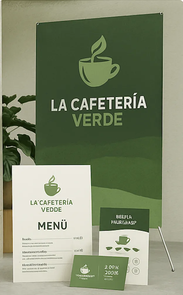 Diseño 