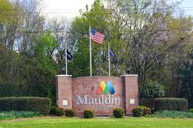 Moisture mapping and structural drying in Mauldin bedroom