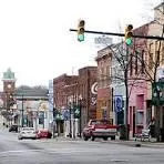DryDoctors van responding to pipe burst cleanup in Gaffney SC