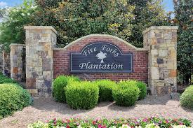 Ceiling water damage being repaired in Concord area home in Anderson