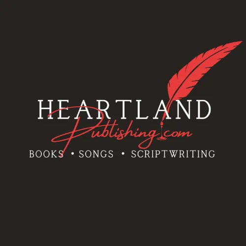 Heartland Publshing