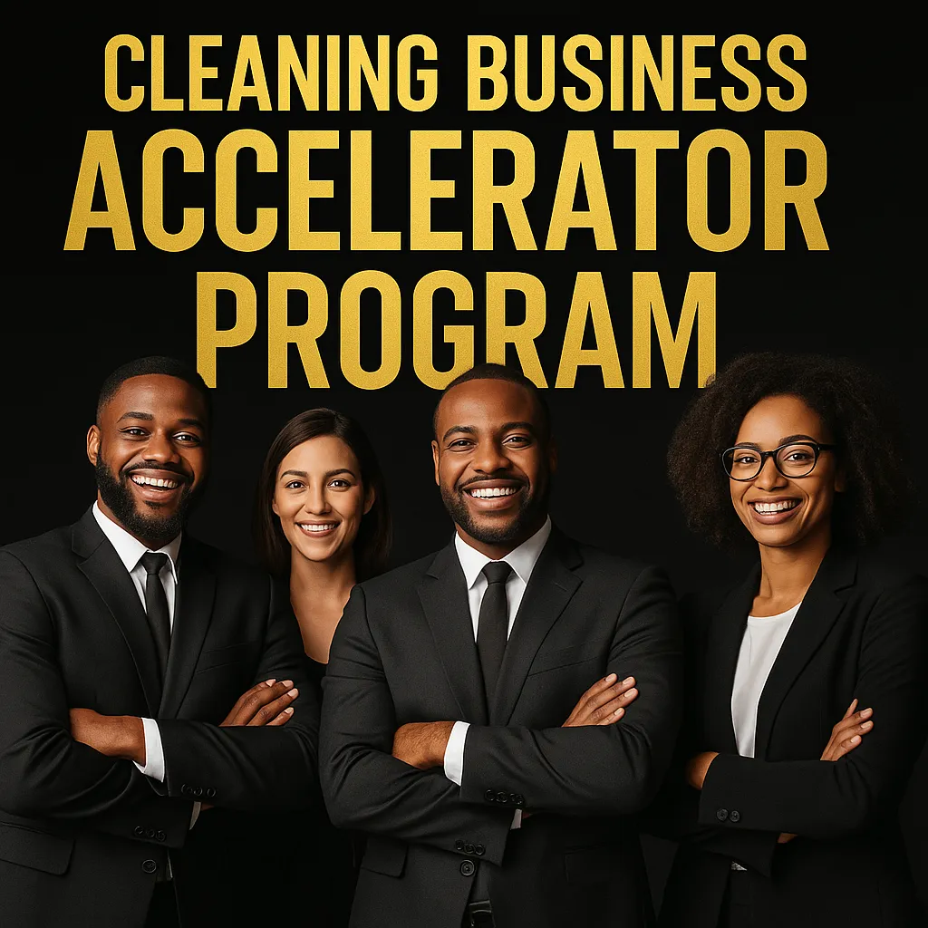 A white smartphone is placed on a black surface.