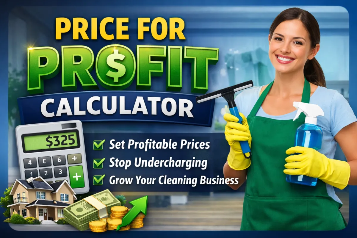 low angle photography of drop lights