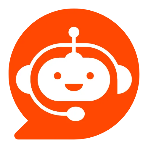 https://www.reddit.com/r/SchoolOfFeminization/s/5uuQN3dpd2