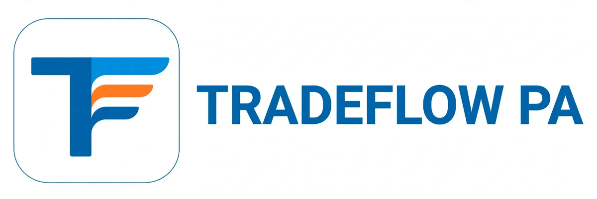 TradeFlow PA
