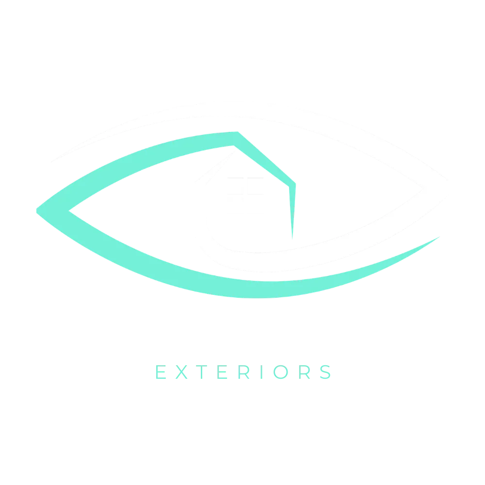 ClaraVista Exteriors