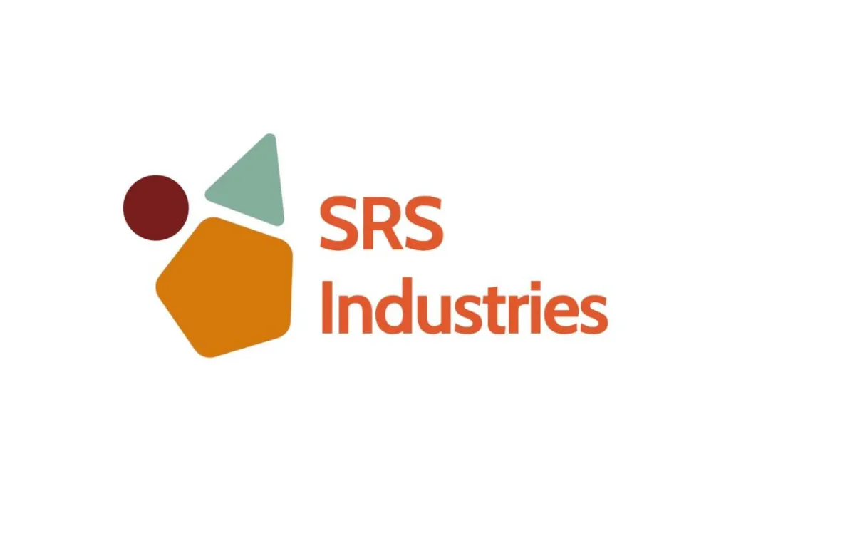 SRS Industries