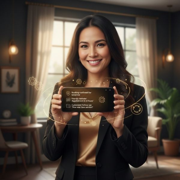 Cost Effective solutions for Filipino Businesses