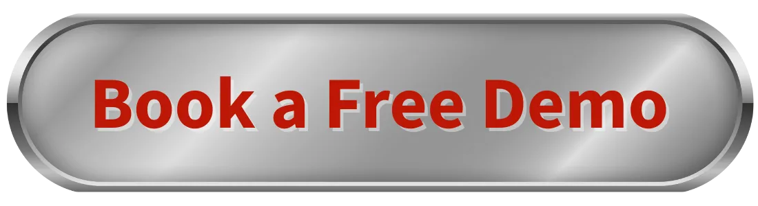 Book a Free Demo 
