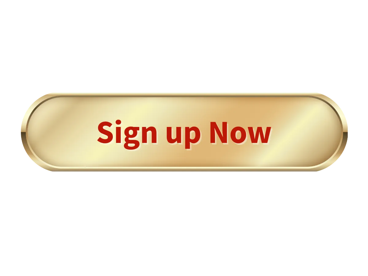 Sign up with Skill Synergy