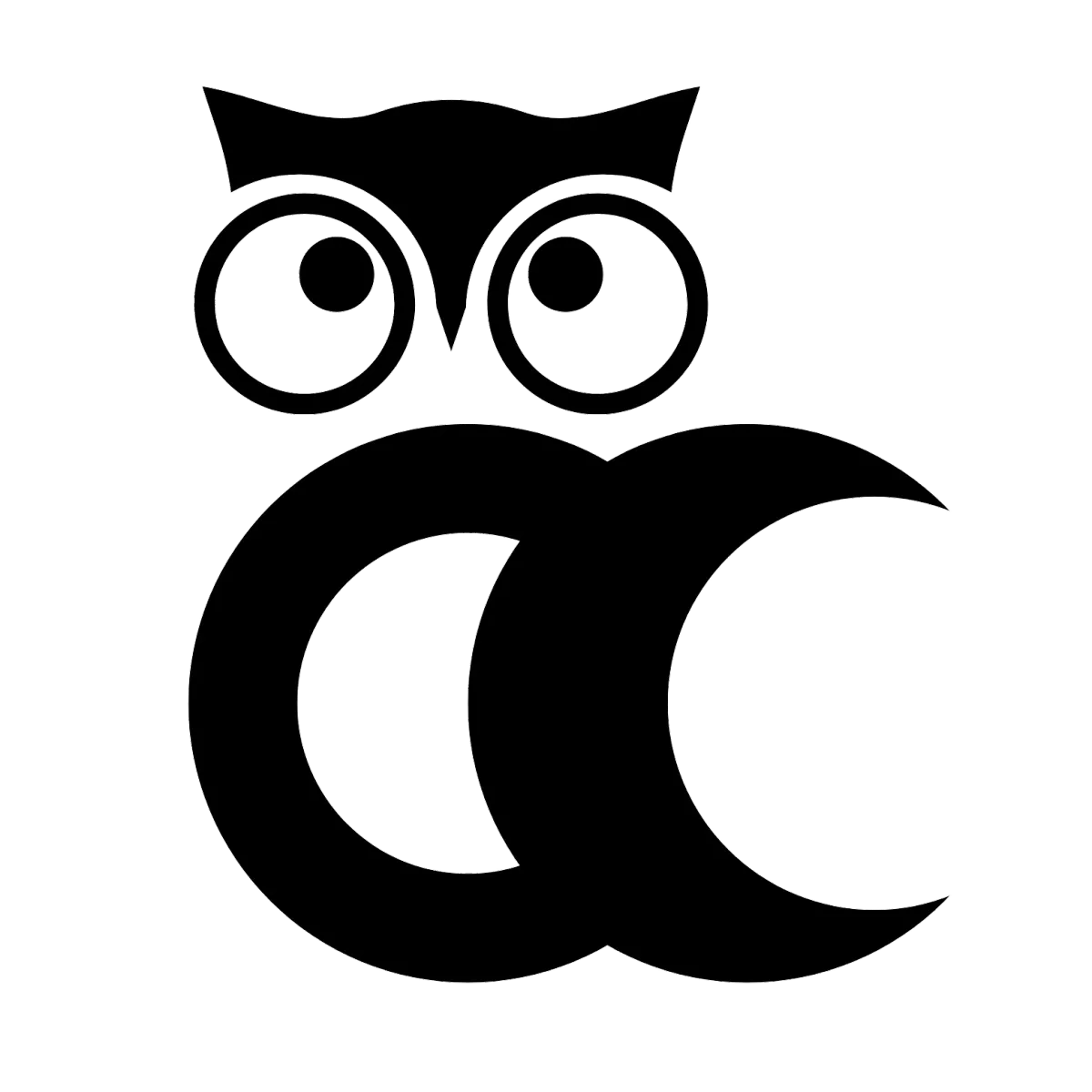 The Owlchemy