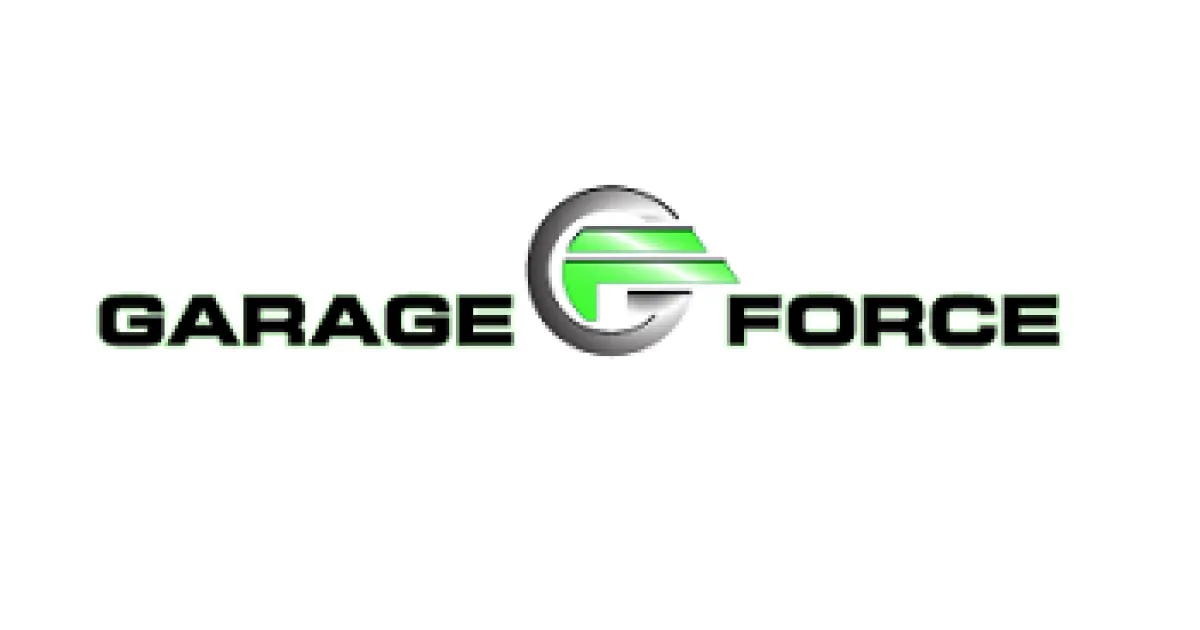 Concrete Logo
