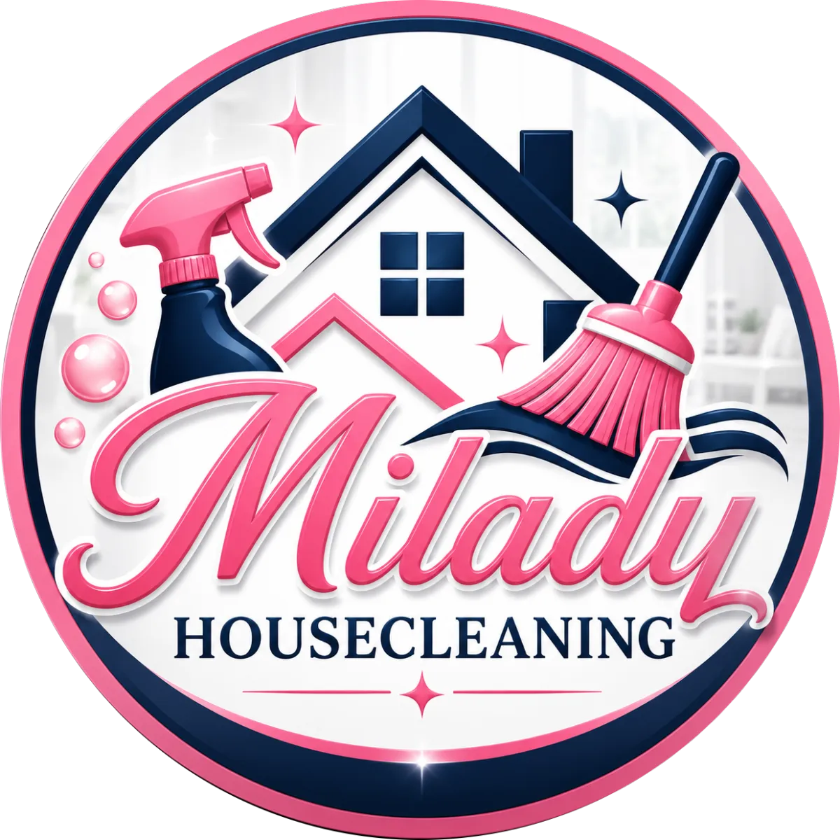 House Cleaning
