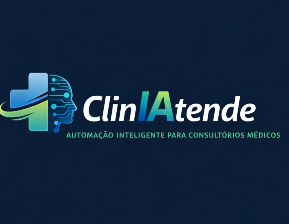 Automação de atendimento com IA para clínicas - ClinIAtende