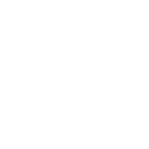 The Fierce Awakened Women Conference