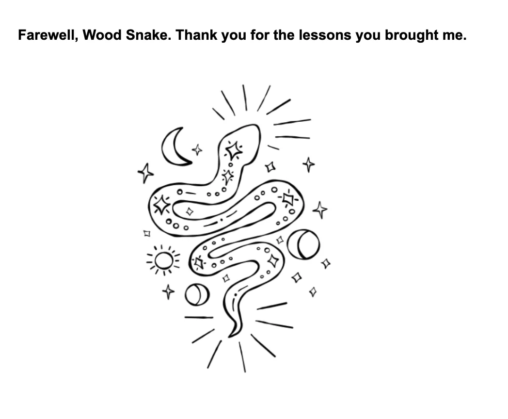 Hot Flash of Genius Creativity Consulting Calls guided by Jenn Baljko, founder of Always On My Way