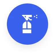 Premium Barbershop Kapper Helmond