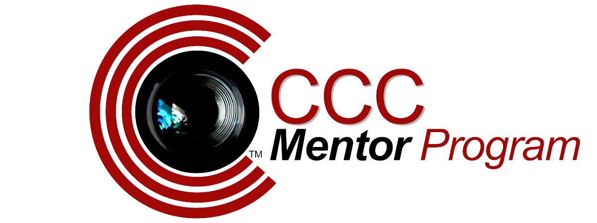 CCC Mastery Program