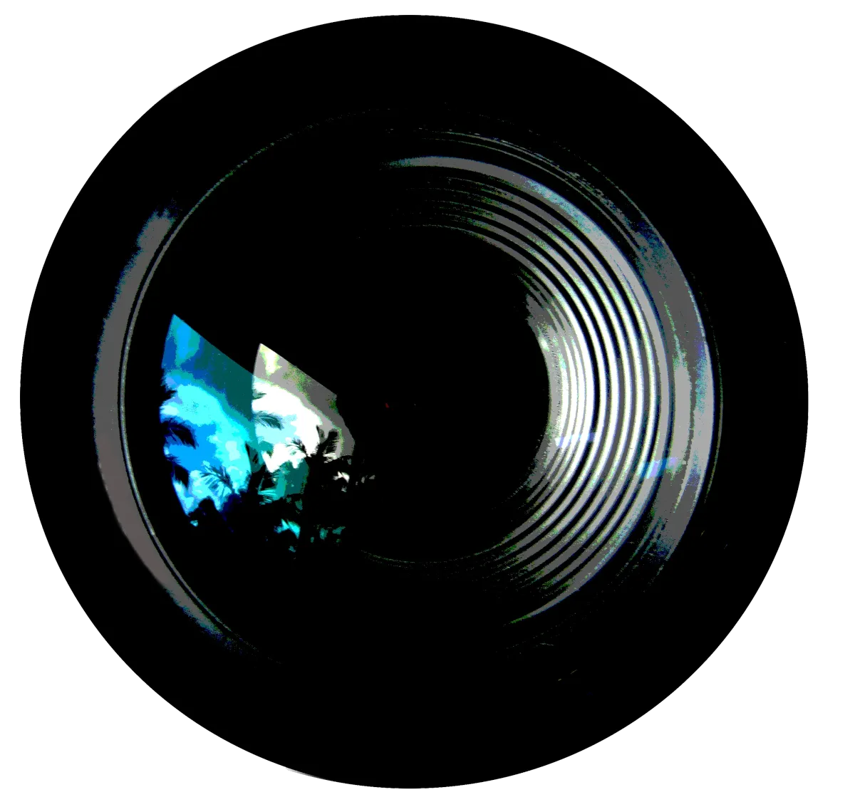 CCC Mastery - Process